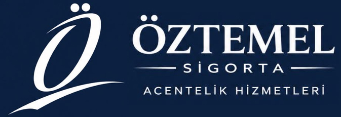 Öztemel Sigorta Acentelik Hizmetleri