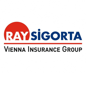 Ray Sigorta